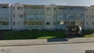 Apartment for rent, Kokkola, Keski-Pohjanmaa, &lt;span class=&quot;blurred street&quot; onclick=&quot;ProcessAdRequest(13035807)&quot;&gt;&lt;span class=&quot;hint&quot;&gt;See streetname&lt;/span&gt;[xxxxxxxxxxxxx]&lt;/span&gt;