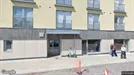Apartment for rent, Turku, Varsinais-Suomi, &lt;span class=&quot;blurred street&quot; onclick=&quot;ProcessAdRequest(13035851)&quot;&gt;&lt;span class=&quot;hint&quot;&gt;See streetname&lt;/span&gt;[xxxxxxxxxxxxx]&lt;/span&gt;