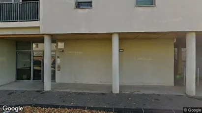 Apartments for rent in Valence - Photo from Google Street View