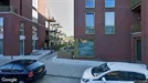 Apartment for rent, Tilburg, North Brabant, Koopvaardijstraat<span class="blurred street-number" onclick="ProcessAdRequest(13038687)"><span class="hint">See no.</span>[xxxxxx]</span>