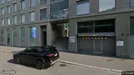 Apartment for rent, Helsinki Keskinen, Helsinki, &lt;span class=&quot;blurred street&quot; onclick=&quot;ProcessAdRequest(13038844)&quot;&gt;&lt;span class=&quot;hint&quot;&gt;See streetname&lt;/span&gt;[xxxxxxxxxxxxx]&lt;/span&gt;