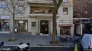 Apartment for rent, Barcelona Les Corts, Barcelona, &lt;span class=&quot;blurred street&quot; onclick=&quot;ProcessAdRequest(13038983)&quot;&gt;&lt;span class=&quot;hint&quot;&gt;See streetname&lt;/span&gt;[xxxxxxxxxxxxx]&lt;/span&gt;