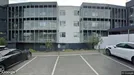 Apartment for rent, Reykjavík Árbær, Reykjavík, Hestavað