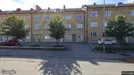 Apartment for rent, Flen, Södermanland County, &lt;span class=&quot;blurred street&quot; onclick=&quot;ProcessAdRequest(13039730)&quot;&gt;&lt;span class=&quot;hint&quot;&gt;See streetname&lt;/span&gt;[xxxxxxxxxxxxx]&lt;/span&gt;