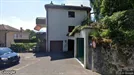 Apartment for rent, Lavaux-Oron, Waadt (Kantone), &lt;span class=&quot;blurred street&quot; onclick=&quot;ProcessAdRequest(13040185)&quot;&gt;&lt;span class=&quot;hint&quot;&gt;See streetname&lt;/span&gt;[xxxxxxxxxxxxx]&lt;/span&gt;