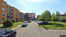 Apartment for rent, Plzeň-město, Plzeňský kraj, <span class="blurred street" onclick="ProcessAdRequest(13040651)"><span class="hint">See streetname</span>[xxxxxxxxxxxxx]</span>