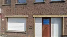 Apartment for rent, Moeskroen, Henegouwen, &lt;span class=&quot;blurred street&quot; onclick=&quot;ProcessAdRequest(13040725)&quot;&gt;&lt;span class=&quot;hint&quot;&gt;See streetname&lt;/span&gt;[xxxxxxxxxxxxx]&lt;/span&gt;