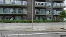 Apartment for rent, Nørresundby, North Jutland Region, &lt;span class=&quot;blurred street&quot; onclick=&quot;ProcessAdRequest(13041002)&quot;&gt;&lt;span class=&quot;hint&quot;&gt;See streetname&lt;/span&gt;[xxxxxxxxxxxxx]&lt;/span&gt;