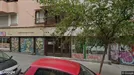 Apartment for rent, Sant Cugat del Vallès, Cataluña, &lt;span class=&quot;blurred street&quot; onclick=&quot;ProcessAdRequest(13041022)&quot;&gt;&lt;span class=&quot;hint&quot;&gt;See streetname&lt;/span&gt;[xxxxxxxxxxxxx]&lt;/span&gt;