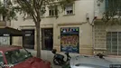 Apartment for rent, Barcelona Gràcia, Barcelona, &lt;span class=&quot;blurred street&quot; onclick=&quot;ProcessAdRequest(13041039)&quot;&gt;&lt;span class=&quot;hint&quot;&gt;See streetname&lt;/span&gt;[xxxxxxxxxxxxx]&lt;/span&gt;