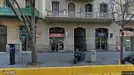 Apartment for rent, Barcelona Gràcia, Barcelona, &lt;span class=&quot;blurred street&quot; onclick=&quot;ProcessAdRequest(13041043)&quot;&gt;&lt;span class=&quot;hint&quot;&gt;See streetname&lt;/span&gt;[xxxxxxxxxxxxx]&lt;/span&gt;