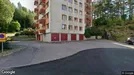 Apartment for rent, Uddevalla, Västra Götaland County, Tureborgsvägen<span class="blurred street-number" onclick="ProcessAdRequest(13041128)"><span class="hint">See no.</span>[xxxxxx]</span>