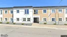 Apartment for rent, Aalborg SV, Aalborg (region), &lt;span class=&quot;blurred street&quot; onclick=&quot;ProcessAdRequest(13041378)&quot;&gt;&lt;span class=&quot;hint&quot;&gt;See streetname&lt;/span&gt;[xxxxxxxxxxxxx]&lt;/span&gt;