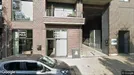 Apartment for rent, Copenhagen SV, Copenhagen, &lt;span class=&quot;blurred street&quot; onclick=&quot;ProcessAdRequest(13041457)&quot;&gt;&lt;span class=&quot;hint&quot;&gt;See streetname&lt;/span&gt;[xxxxxxxxxxxxx]&lt;/span&gt;
