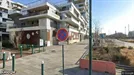 Apartment for rent, Nanterre, Île-de-France, &lt;span class=&quot;blurred street&quot; onclick=&quot;ProcessAdRequest(13042493)&quot;&gt;&lt;span class=&quot;hint&quot;&gt;See streetname&lt;/span&gt;[xxxxxxxxxxxxx]&lt;/span&gt;