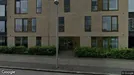 Apartment for rent, Brabrand, Aarhus, &lt;span class=&quot;blurred street&quot; onclick=&quot;ProcessAdRequest(13042542)&quot;&gt;&lt;span class=&quot;hint&quot;&gt;See streetname&lt;/span&gt;[xxxxxxxxxxxxx]&lt;/span&gt;