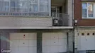 Apartment for rent, Brussels Sint-Lambrechts-Woluwe, Brussels, &lt;span class=&quot;blurred street&quot; onclick=&quot;ProcessAdRequest(13042851)&quot;&gt;&lt;span class=&quot;hint&quot;&gt;See streetname&lt;/span&gt;[xxxxxxxxxxxxx]&lt;/span&gt;