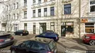 Apartment for rent, Magdeburg, Sachsen-Anhalt, &lt;span class=&quot;blurred street&quot; onclick=&quot;ProcessAdRequest(13044754)&quot;&gt;&lt;span class=&quot;hint&quot;&gt;See streetname&lt;/span&gt;[xxxxxxxxxxxxx]&lt;/span&gt;