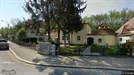 Apartment for rent, Saxon Switzerland-Eastern Ore Mountains, Sachsen, &lt;span class=&quot;blurred street&quot; onclick=&quot;ProcessAdRequest(13045643)&quot;&gt;&lt;span class=&quot;hint&quot;&gt;See streetname&lt;/span&gt;[xxxxxxxxxxxxx]&lt;/span&gt;