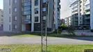 Apartment for rent, Turku, Varsinais-Suomi, &lt;span class=&quot;blurred street&quot; onclick=&quot;ProcessAdRequest(13045796)&quot;&gt;&lt;span class=&quot;hint&quot;&gt;See streetname&lt;/span&gt;[xxxxxxxxxxxxx]&lt;/span&gt;