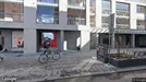 Apartment for rent, Tampere Keskinen, Tampere, Salhojankatu<span class="blurred street-number" onclick="ProcessAdRequest(13046764)"><span class="hint">See no.</span>[xxxxxx]</span>