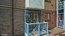 Apartment for rent, Swansea - West Glamorgan, Swansea (Region), Abernethy Quay<span class="blurred street-number" onclick="ProcessAdRequest(13047203)"><span class="hint">See no.</span>[xxxxxx]</span>