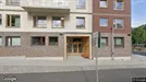 Apartment for rent, Örgryte-Härlanda, Gothenburg, &lt;span class=&quot;blurred street&quot; onclick=&quot;ProcessAdRequest(13049787)&quot;&gt;&lt;span class=&quot;hint&quot;&gt;See streetname&lt;/span&gt;[xxxxxxxxxxxxx]&lt;/span&gt;