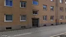 Apartment for rent, Eskilstuna, Södermanland County, &lt;span class=&quot;blurred street&quot; onclick=&quot;ProcessAdRequest(13049822)&quot;&gt;&lt;span class=&quot;hint&quot;&gt;See streetname&lt;/span&gt;[xxxxxxxxxxxxx]&lt;/span&gt;