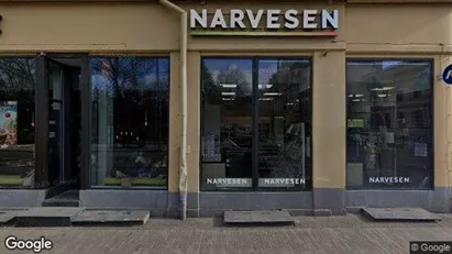 Apartments for rent in Riga Centrs - Photo from Google Street View Apartments for rent in Riga Centrs - Photo from Google Street View