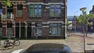Apartment for rent, Groningen, Groningen (region), &lt;span class=&quot;blurred street&quot; onclick=&quot;ProcessAdRequest(13050529)&quot;&gt;&lt;span class=&quot;hint&quot;&gt;See streetname&lt;/span&gt;[xxxxxxxxxxxxx]&lt;/span&gt;