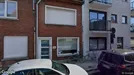 Apartment for rent, Roeselare, West-Vlaanderen, &lt;span class=&quot;blurred street&quot; onclick=&quot;ProcessAdRequest(13050539)&quot;&gt;&lt;span class=&quot;hint&quot;&gt;See streetname&lt;/span&gt;[xxxxxxxxxxxxx]&lt;/span&gt;