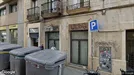 Apartment for rent, Barcelona Gràcia, Barcelona, &lt;span class=&quot;blurred street&quot; onclick=&quot;ProcessAdRequest(13050944)&quot;&gt;&lt;span class=&quot;hint&quot;&gt;See streetname&lt;/span&gt;[xxxxxxxxxxxxx]&lt;/span&gt;