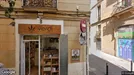 Apartment for rent, Barcelona Gràcia, Barcelona, &lt;span class=&quot;blurred street&quot; onclick=&quot;ProcessAdRequest(13050963)&quot;&gt;&lt;span class=&quot;hint&quot;&gt;See streetname&lt;/span&gt;[xxxxxxxxxxxxx]&lt;/span&gt;