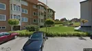 Apartment for rent, Skive, Central Jutland Region, &lt;span class=&quot;blurred street&quot; onclick=&quot;ProcessAdRequest(13050982)&quot;&gt;&lt;span class=&quot;hint&quot;&gt;See streetname&lt;/span&gt;[xxxxxxxxxxxxx]&lt;/span&gt;