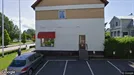 Apartment for rent, Mölndal, Västra Götaland County, &lt;span class=&quot;blurred street&quot; onclick=&quot;ProcessAdRequest(13051098)&quot;&gt;&lt;span class=&quot;hint&quot;&gt;See streetname&lt;/span&gt;[xxxxxxxxxxxxx]&lt;/span&gt;