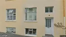 Apartment for rent, Reykjavík Miðborg, Reykjavík, &lt;span class=&quot;blurred street&quot; onclick=&quot;ProcessAdRequest(13051555)&quot;&gt;&lt;span class=&quot;hint&quot;&gt;See streetname&lt;/span&gt;[xxxxxxxxxxxxx]&lt;/span&gt;