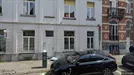 Apartment for rent, Brussels Sint-Lambrechts-Woluwe, Brussels, &lt;span class=&quot;blurred street&quot; onclick=&quot;ProcessAdRequest(13052203)&quot;&gt;&lt;span class=&quot;hint&quot;&gt;See streetname&lt;/span&gt;[xxxxxxxxxxxxx]&lt;/span&gt;