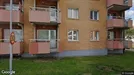 Apartment for rent, Forshaga, Värmland County, &lt;span class=&quot;blurred street&quot; onclick=&quot;ProcessAdRequest(1305243)&quot;&gt;&lt;span class=&quot;hint&quot;&gt;See streetname&lt;/span&gt;[xxxxxxxxxxxxx]&lt;/span&gt;