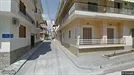 Apartment for rent, Drama, East Macedonia and Thrace, &lt;span class=&quot;blurred street&quot; onclick=&quot;ProcessAdRequest(13052579)&quot;&gt;&lt;span class=&quot;hint&quot;&gt;See streetname&lt;/span&gt;[xxxxxxxxxxxxx]&lt;/span&gt;