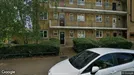 Room for rent, London East, &lt;span class=&quot;blurred street&quot; onclick=&quot;ProcessAdRequest(13052773)&quot;&gt;&lt;span class=&quot;hint&quot;&gt;See streetname&lt;/span&gt;[xxxxxxxxxxxxx]&lt;/span&gt;