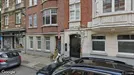 Apartment for rent, Brussels Elsene, Brussels, &lt;span class=&quot;blurred street&quot; onclick=&quot;ProcessAdRequest(13053339)&quot;&gt;&lt;span class=&quot;hint&quot;&gt;See streetname&lt;/span&gt;[xxxxxxxxxxxxx]&lt;/span&gt;