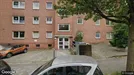 Apartment for rent, Flensburg, Schleswig-Holstein, &lt;span class=&quot;blurred street&quot; onclick=&quot;ProcessAdRequest(13054074)&quot;&gt;&lt;span class=&quot;hint&quot;&gt;See streetname&lt;/span&gt;[xxxxxxxxxxxxx]&lt;/span&gt;