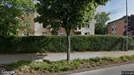 Apartment for rent, Wesel, Nordrhein-Westfalen, &lt;span class=&quot;blurred street&quot; onclick=&quot;ProcessAdRequest(13054552)&quot;&gt;&lt;span class=&quot;hint&quot;&gt;See streetname&lt;/span&gt;[xxxxxxxxxxxxx]&lt;/span&gt;