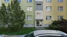 Apartment for rent, Saxon Switzerland-Eastern Ore Mountains, Sachsen, &lt;span class=&quot;blurred street&quot; onclick=&quot;ProcessAdRequest(13054591)&quot;&gt;&lt;span class=&quot;hint&quot;&gt;See streetname&lt;/span&gt;[xxxxxxxxxxxxx]&lt;/span&gt;