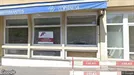 Apartment for rent, Lausanne, Waadt (Kantone), &lt;span class=&quot;blurred street&quot; onclick=&quot;ProcessAdRequest(13054831)&quot;&gt;&lt;span class=&quot;hint&quot;&gt;See streetname&lt;/span&gt;[xxxxxxxxxxxxx]&lt;/span&gt;