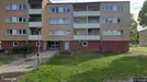 Apartment for rent, Eskilstuna, Södermanland County, <span class="blurred street" onclick="ProcessAdRequest(13057652)"><span class="hint">See streetname</span>[xxxxxxxxxxxxx]</span>
