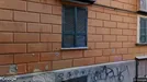 Apartment for rent, Napoli Municipalità 2, Naples, &lt;span class=&quot;blurred street&quot; onclick=&quot;ProcessAdRequest(13058642)&quot;&gt;&lt;span class=&quot;hint&quot;&gt;See streetname&lt;/span&gt;[xxxxxxxxxxxxx]&lt;/span&gt;