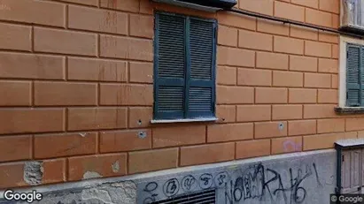 Apartments for rent in Napoli Municipalità 2 - Photo from Google Street View