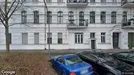 Apartment for rent, Berlin Mitte, Berlin, &lt;span class=&quot;blurred street&quot; onclick=&quot;ProcessAdRequest(13058895)&quot;&gt;&lt;span class=&quot;hint&quot;&gt;See streetname&lt;/span&gt;[xxxxxxxxxxxxx]&lt;/span&gt;
