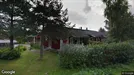 Apartment for rent, Laukaa, Keski-Suomi, &lt;span class=&quot;blurred street&quot; onclick=&quot;ProcessAdRequest(13059397)&quot;&gt;&lt;span class=&quot;hint&quot;&gt;See streetname&lt;/span&gt;[xxxxxxxxxxxxx]&lt;/span&gt;